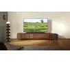 Soundbar Samsung HW-Q800C 5.1.2 Wi-Fi Bluetooth AirPlay Dolby Atmos DTS X