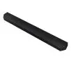 Soundbar Samsung HW-Q800C 5.1.2 Wi-Fi Bluetooth AirPlay Dolby Atmos DTS X