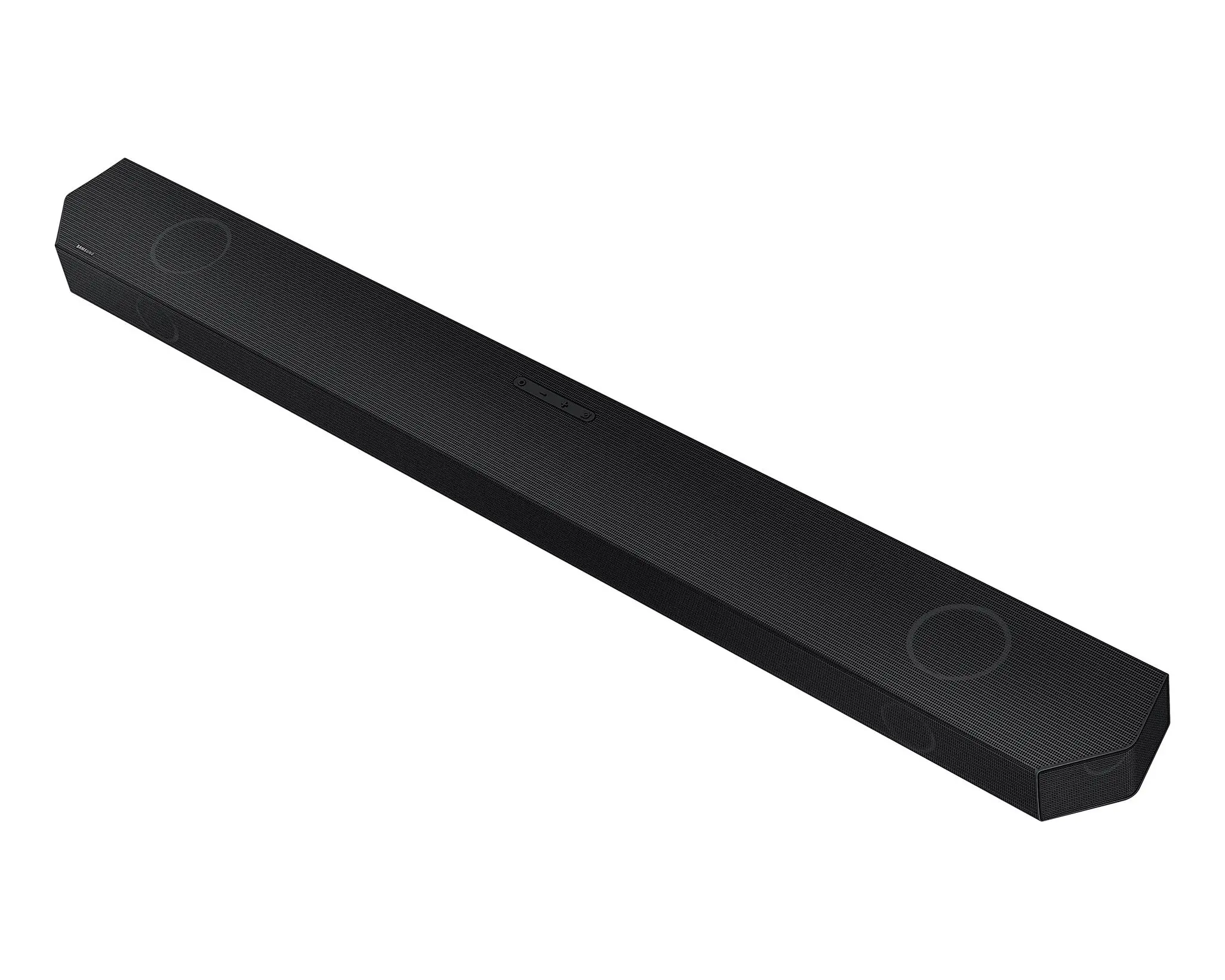 Soundbar Samsung HW-Q800C 5.1.2 Wi-Fi Bluetooth AirPlay Dolby Atmos DTS X