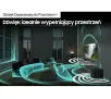 Soundbar Samsung HW-Q800C 5.1.2 Wi-Fi Bluetooth AirPlay Dolby Atmos DTS X