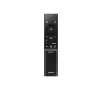 Soundbar Samsung HW-Q800C 5.1.2 Wi-Fi Bluetooth AirPlay Dolby Atmos DTS X