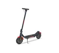 Red Bull Racing RB-2RTEEN10-78 350W 30km 10" Niebiesko-czerwony