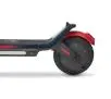 Hulajnoga elektryczna Red Bull Racing RB-2RTEEN10-78 350W 30km 10" Niebiesko-czerwony