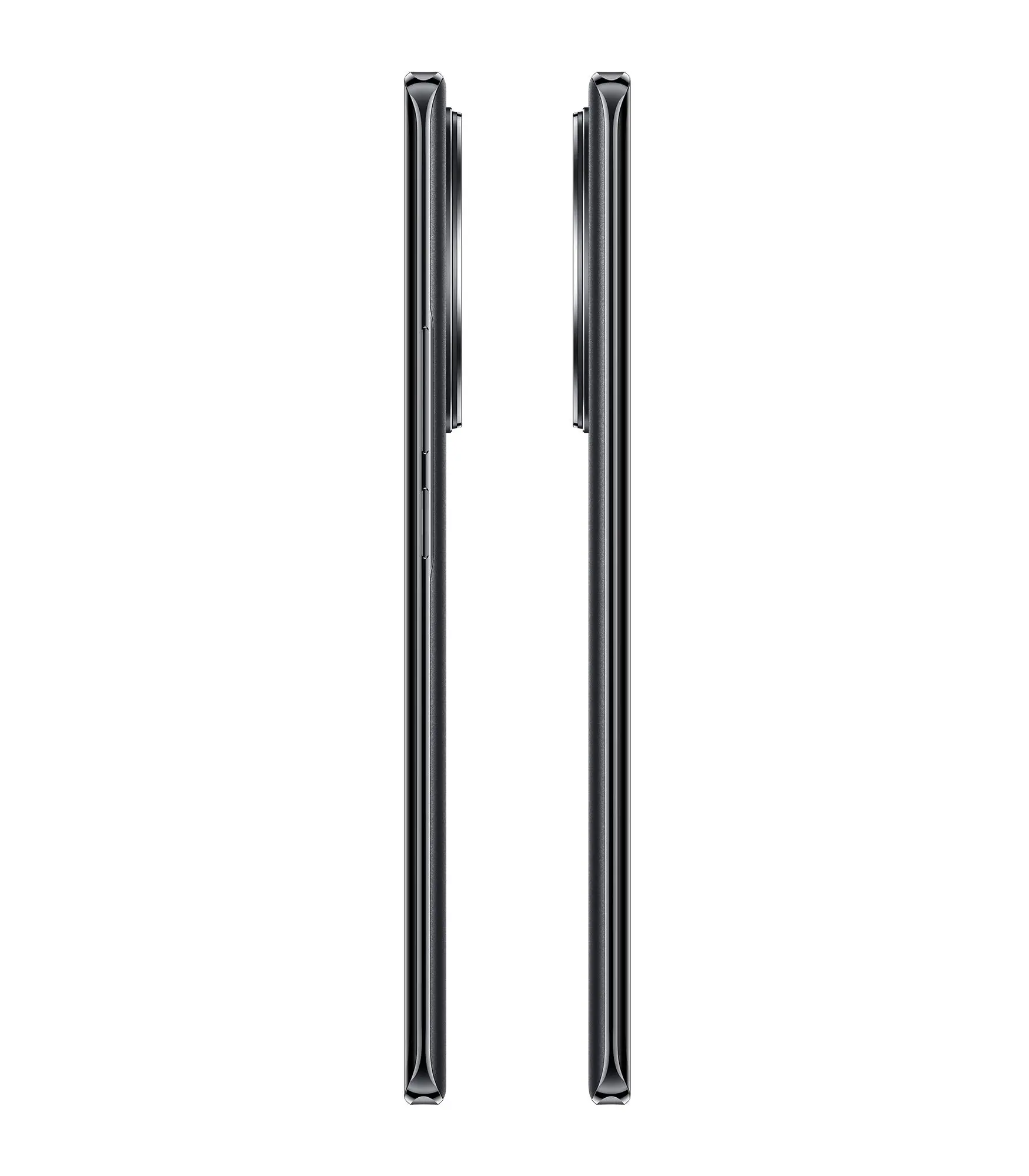 Smartfon realme 11 Pro+ 5G 12/512GB 6,7" 120Hz 200Mpix Czarny