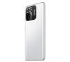 Smartfon POCO M5s 4/128GB 6,43˝ 64Mpix Biały