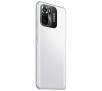 Smartfon POCO M5s 4/128GB 6,43˝ 64Mpix Biały