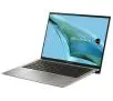 Laptop ASUS Zenbook S13 OLED UX5304VA-NQ093W 13,3" i7-1355U 32GB RAM  1TB Dysk SSD  Win11 Szary