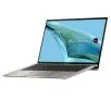 Laptop ASUS Zenbook S13 OLED UX5304VA-NQ093W 13,3" i7-1355U 32GB RAM  1TB Dysk SSD  Win11 Szary