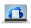 Laptop ASUS Zenbook S13 OLED UX5304VA-NQ093W 13,3" i7-1355U 32GB RAM  1TB Dysk SSD  Win11 Szary