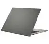 Laptop ASUS Zenbook S13 OLED UX5304VA-NQ093W 13,3" i7-1355U 32GB RAM  1TB Dysk SSD  Win11 Szary