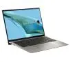 Laptop ASUS Zenbook S13 OLED UX5304VA-NQ093W 13,3" i7-1355U 32GB RAM  1TB Dysk SSD  Win11 Szary