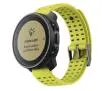 Zegarek sportowy Suunto Vertical 49mm GPS Zielony