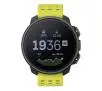 Zegarek sportowy Suunto Vertical 49mm GPS Zielony