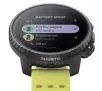 Zegarek sportowy Suunto Vertical 49mm GPS Zielony