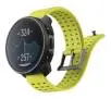 Zegarek sportowy Suunto Vertical 49mm GPS Zielony