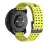 Zegarek sportowy Suunto Vertical 49mm GPS Zielony