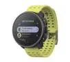 Zegarek sportowy Suunto Vertical 49mm GPS Zielony