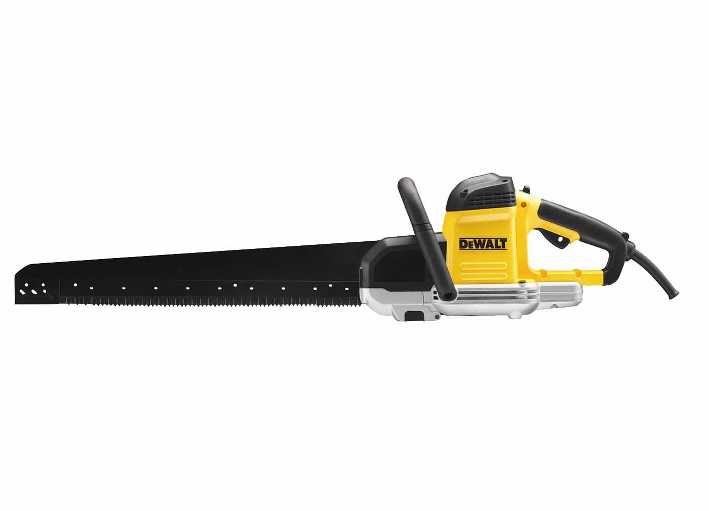 DeWalt Alligator DWE398-QS