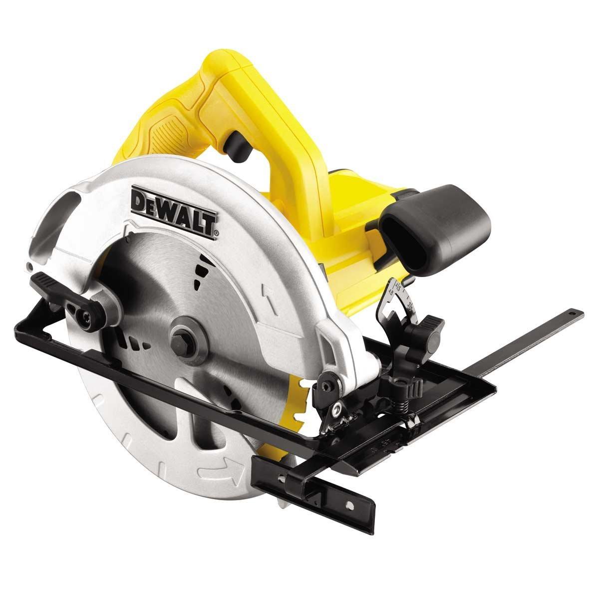 DeWalt DWE550-QS