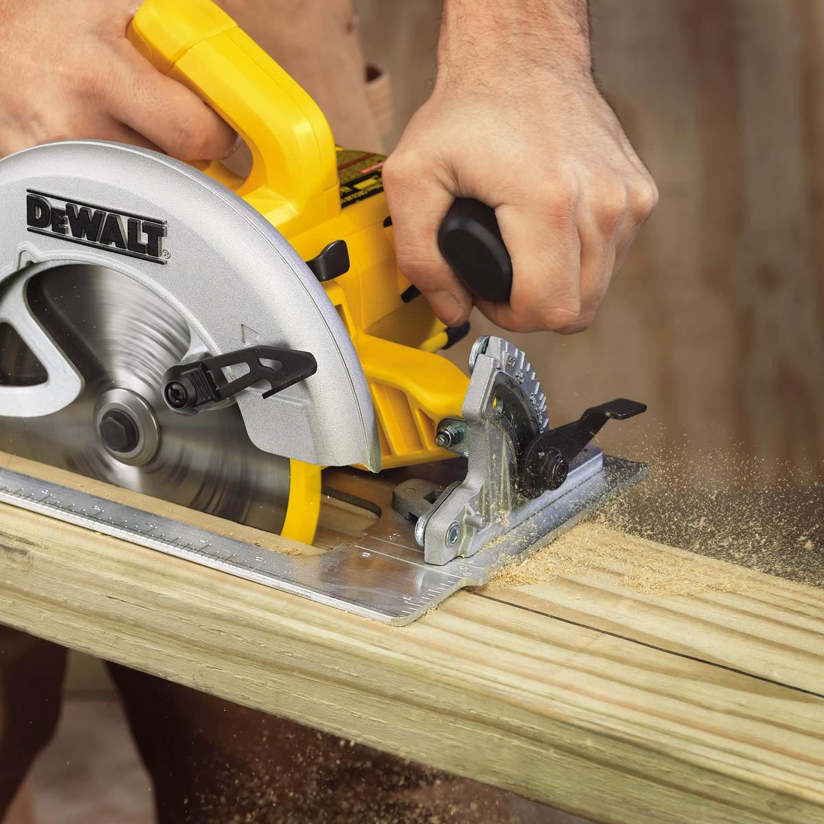 DeWalt DWE575K-QS