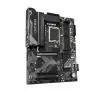 Płyta główna Gigabyte B760 GAMING X DDR5