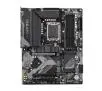 Płyta główna Gigabyte B760 GAMING X DDR5