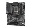 Płyta główna Gigabyte B760 GAMING X DDR5