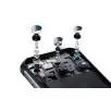 Smartfon Oukitel WP21 Ultra 12/256GB 6,78" 120Hz 64Mpix Czarny
