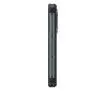 Smartfon Oukitel WP21 Ultra 12/256GB 6,78" 120Hz 64Mpix Czarny