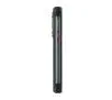 Smartfon Oukitel WP21 Ultra 12/256GB 6,78" 120Hz 64Mpix Czarny