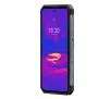 Smartfon Oukitel WP21 Ultra 12/256GB 6,78" 120Hz 64Mpix Czarny