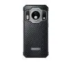 Smartfon Oukitel WP21 Ultra 12/256GB 6,78" 120Hz 64Mpix Czarny
