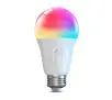 Żarówka LED Govee H6009 Light bulb