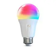 Govee H6009 Light bulb
