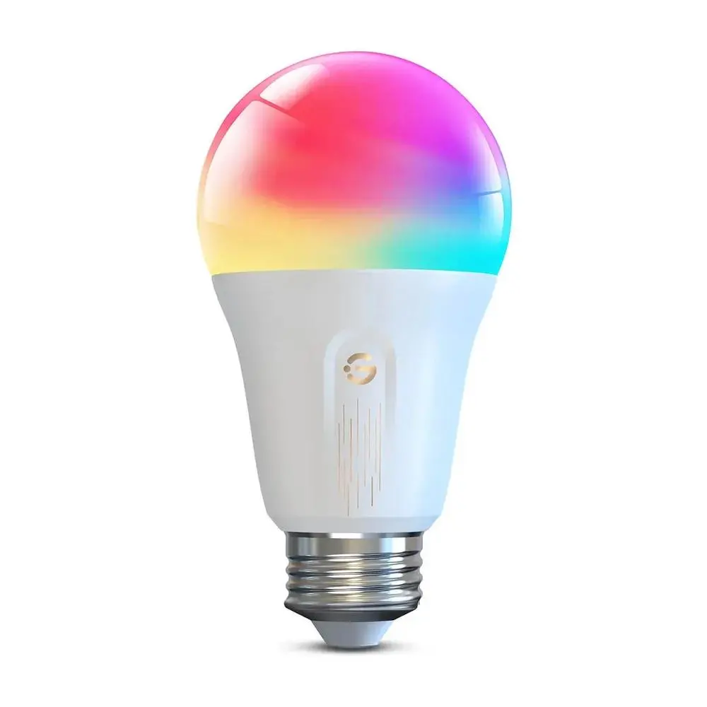 Govee H6009 Light bulb