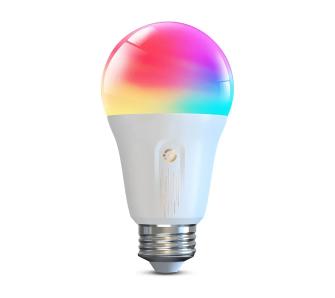 Żarówka LED Govee H6009 Light bulb