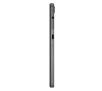 Tablet Lenovo Tab M10 (3rd Gen) TB328FU 10,1" 3/32GB Wi-Fi Storm Grey
