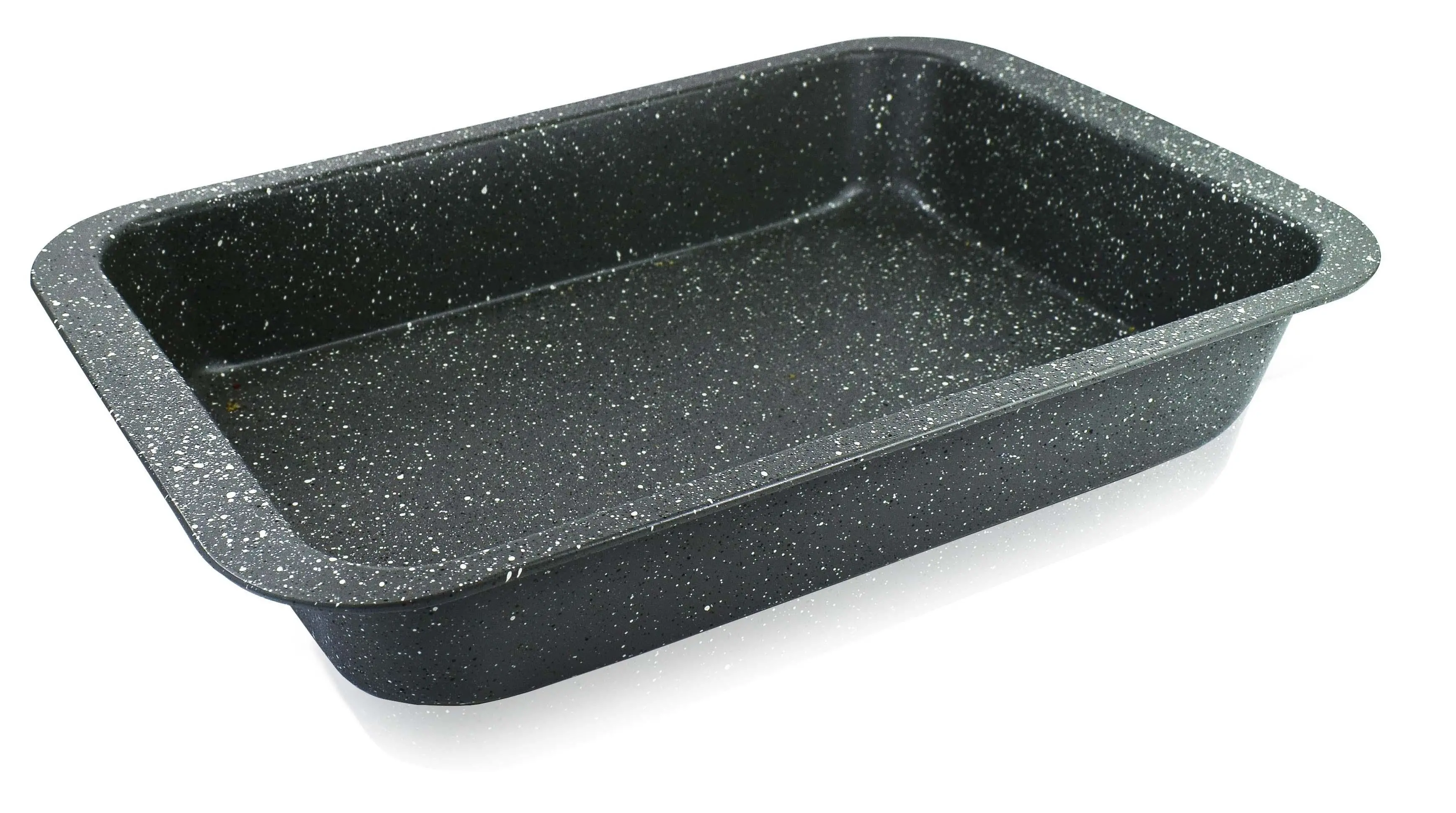 Forma do pieczenia Duka Gota Bake 1213269