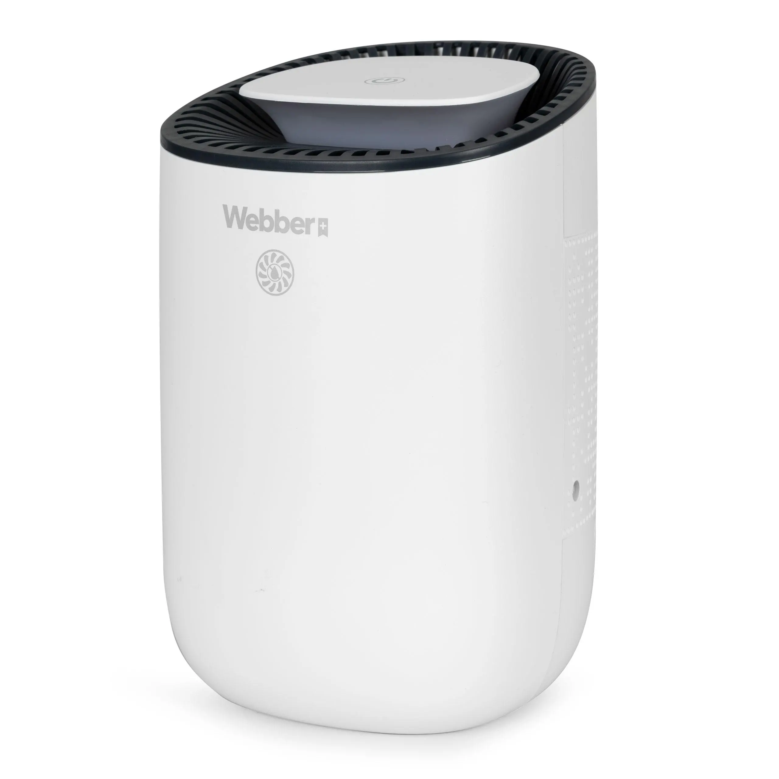 Osuszacz Webber Q1 0,6l 15m2