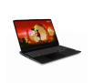 Laptop gamingowy Lenovo IdeaPad Gaming 3 15IAH7 15,6" 165Hz i5-12450H 16GB RAM  512GB Dysk SSD  RTX3050Ti Win11 Szary