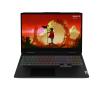 Laptop gamingowy Lenovo IdeaPad Gaming 3 15IAH7 15,6" 165Hz i5-12450H 16GB RAM  512GB Dysk SSD  RTX3050Ti Win11 Szary