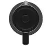 Czajnik Zelmer ZCK8020B 1,7l 1500W