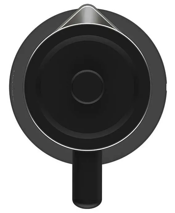 Czajnik Zelmer ZCK8020B 1,7l 1500W