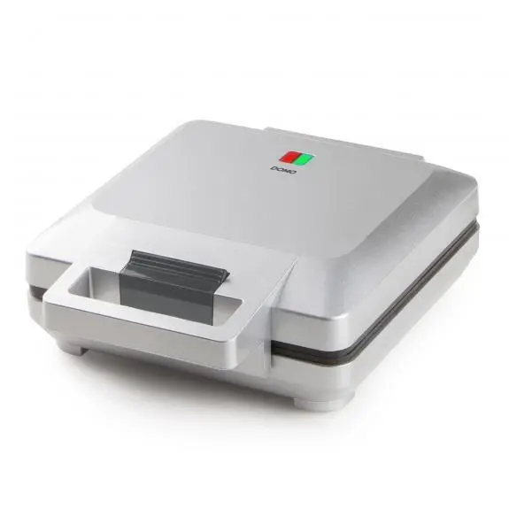 Domo DO9250W 1600W