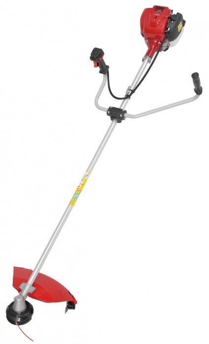 Hecht Blue bird HO 35