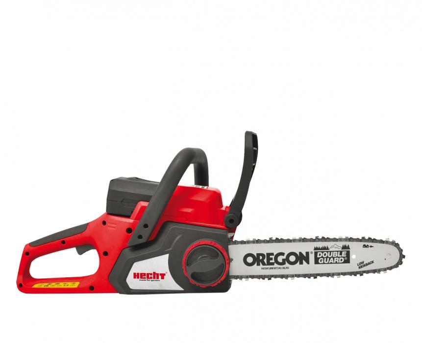 Hecht Accu 936 (bez akumulatora i ładowarki)