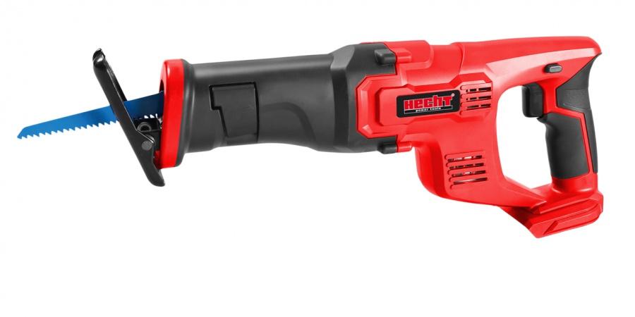 Hecht 1510 (bez akumulatora i ładowarki)