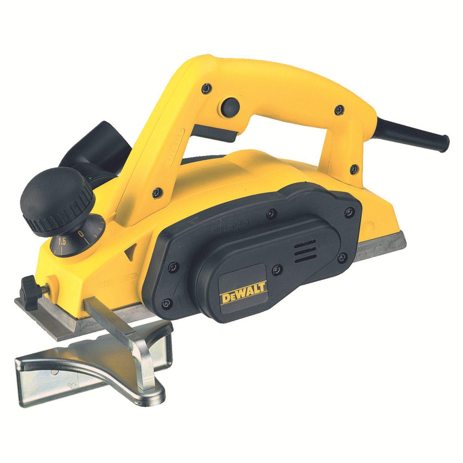DeWalt DW677-QS