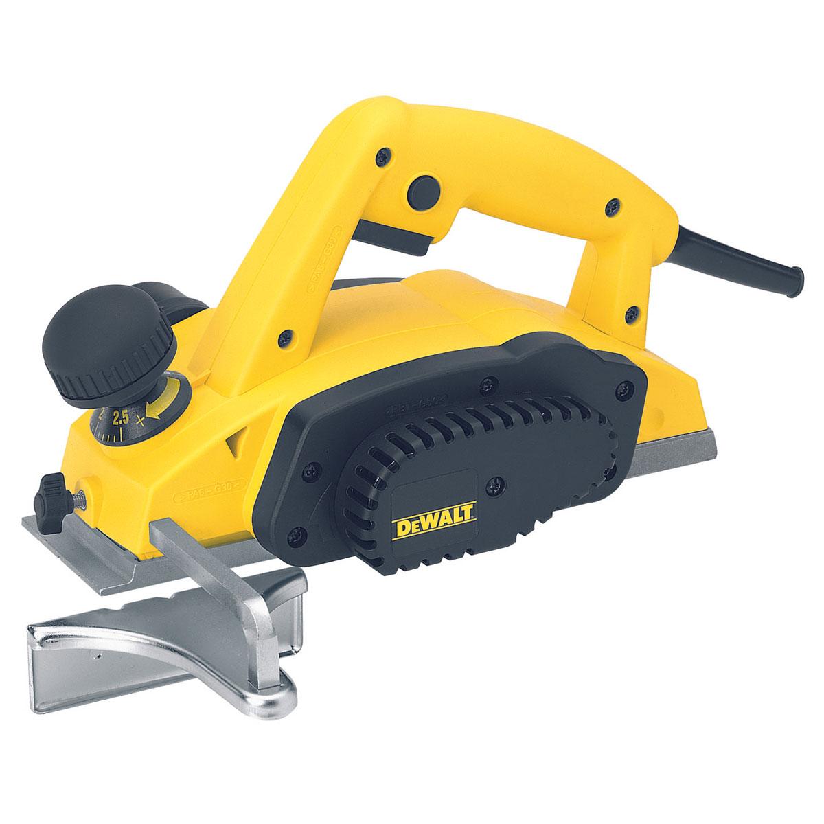DeWalt DW680-QS