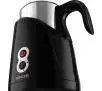 Spieniacz Sencor SMF 4000BK